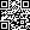 https://khabaronline.ir/x7ySb