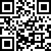 https://khabaronline.ir/x5gym
