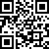 https://khabaronline.ir/xdnpY