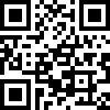 https://khabaronline.ir/x4V8n