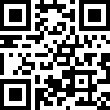 https://khabaronline.ir/xq5HS