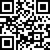 https://khabaronline.ir/x4gXW