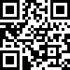 https://khabaronline.ir/xgBCp