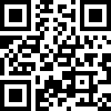 https://khabaronline.ir/xpQws