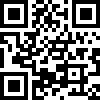 https://khabaronline.ir/xgjy4