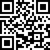 https://khabaronline.ir/xp2NV