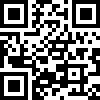 https://khabaronline.ir/xfLSd