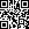 https://khabaronline.ir/xhrYn