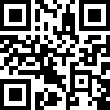 https://khabaronline.ir/xnbhb