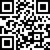 https://khabaronline.ir/x8V8q