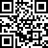 https://khabaronline.ir/xnSnF