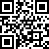 https://khabaronline.ir/xhMxW