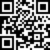 https://khabaronline.ir/xfmjc