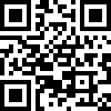 https://khabaronline.ir/xfMqX
