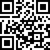 https://khabaronline.ir/xnTvM