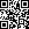 https://khabaronline.ir/xnjNN
