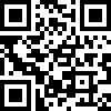 https://khabaronline.ir/x7kcj