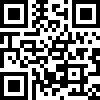 https://khabaronline.ir/xqgww