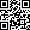 https://khabaronline.ir/x642q