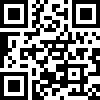 https://khabaronline.ir/xm3Vp