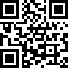 https://khabaronline.ir/xncBw