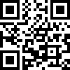 https://khabaronline.ir/xfTPf