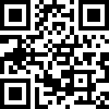https://khabaronline.ir/xgdhw