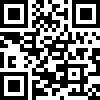 https://khabaronline.ir/x3jQg