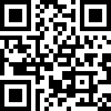 https://khabaronline.ir/xpFCb
