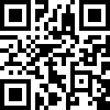 https://khabaronline.ir/x5DMH