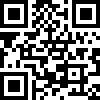 https://khabaronline.ir/xh8cG