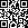 https://khabaronline.ir/xnYJh