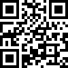 https://khabaronline.ir/x6h8Z