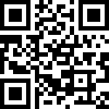 https://khabaronline.ir/x92vC