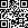 https://khabaronline.ir/x8fcW