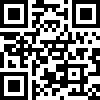 https://khabaronline.ir/xmmmL