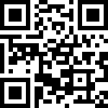 https://khabaronline.ir/x3Gm2