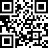 https://khabaronline.ir/xpVP5