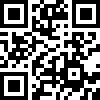 https://khabaronline.ir/x6RTG