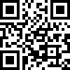 https://khabaronline.ir/x6qVz