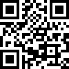 https://khabaronline.ir/xfyy4