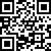 https://khabaronline.ir/xnRsK
