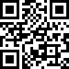 https://khabaronline.ir/x6xsM