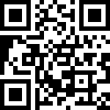 https://khabaronline.ir/xgSX7