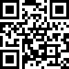 https://khabaronline.ir/xhLKJ