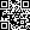 https://khabaronline.ir/xhTkz