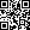 https://khabaronline.ir/xgMnw