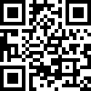 https://khabaronline.ir/xp9hT
