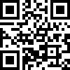 https://khabaronline.ir/xpNQs