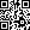 https://khabaronline.ir/xgygP